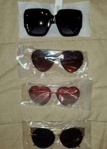Sunglasses